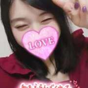 ヒメ日記 2025/03/17 19:20 投稿 夕日　かえら OLセレクション宇都宮店