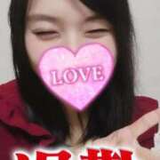 ヒメ日記 2025/03/18 01:00 投稿 夕日　かえら OLセレクション宇都宮店