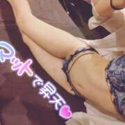 ヒメ日記 2025/03/18 15:30 投稿 夕日　かえら OLセレクション宇都宮店