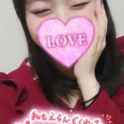 ヒメ日記 2025/03/18 16:24 投稿 夕日　かえら OLセレクション宇都宮店