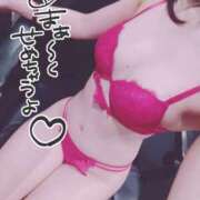 ヒメ日記 2025/03/19 17:30 投稿 夕日　かえら OLセレクション宇都宮店