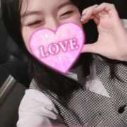 ヒメ日記 2025/03/19 18:23 投稿 夕日　かえら OLセレクション宇都宮店