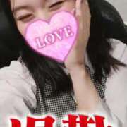 ヒメ日記 2025/03/20 01:00 投稿 夕日　かえら OLセレクション宇都宮店