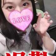 ヒメ日記 2025/03/20 16:00 投稿 夕日　かえら OLセレクション宇都宮店