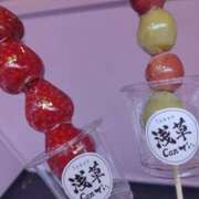 ヒメ日記 2025/03/22 17:50 投稿 夕日　かえら OLセレクション宇都宮店