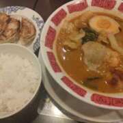 ヒメ日記 2025/03/23 21:28 投稿 夕日　かえら OLセレクション宇都宮店