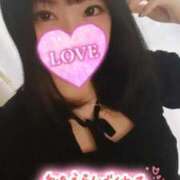 ヒメ日記 2025/03/25 17:54 投稿 夕日　かえら OLセレクション宇都宮店