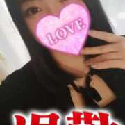 ヒメ日記 2025/03/25 18:00 投稿 夕日　かえら OLセレクション宇都宮店