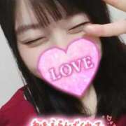 ヒメ日記 2025/03/29 22:33 投稿 夕日　かえら OLセレクション宇都宮店