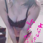 ヒメ日記 2025/03/30 10:15 投稿 夕日　かえら OLセレクション宇都宮店