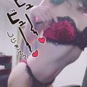 ヒメ日記 2025/03/30 13:00 投稿 夕日　かえら OLセレクション宇都宮店