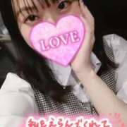 ヒメ日記 2025/03/30 19:14 投稿 夕日　かえら OLセレクション宇都宮店