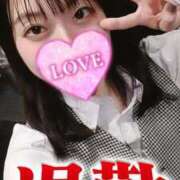 ヒメ日記 2025/03/31 01:00 投稿 夕日　かえら OLセレクション宇都宮店