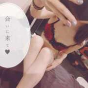 ヒメ日記 2025/03/31 10:15 投稿 夕日　かえら OLセレクション宇都宮店