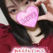 ヒメ日記 2025/03/31 18:49 投稿 夕日　かえら OLセレクション宇都宮店