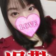 ヒメ日記 2025/04/02 01:00 投稿 夕日　かえら OLセレクション宇都宮店