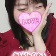 ヒメ日記 2025/04/02 19:33 投稿 夕日　かえら OLセレクション宇都宮店