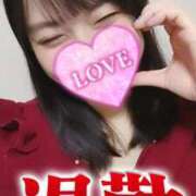 ヒメ日記 2025/04/03 01:00 投稿 夕日　かえら OLセレクション宇都宮店