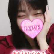 ヒメ日記 2025/04/03 22:36 投稿 夕日　かえら OLセレクション宇都宮店