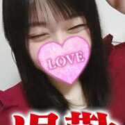 ヒメ日記 2025/04/04 01:00 投稿 夕日　かえら OLセレクション宇都宮店