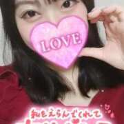 ヒメ日記 2025/04/04 21:36 投稿 夕日　かえら OLセレクション宇都宮店