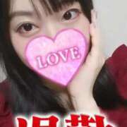 ヒメ日記 2025/04/05 01:00 投稿 夕日　かえら OLセレクション宇都宮店