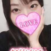 ヒメ日記 2025/04/05 13:03 投稿 夕日　かえら OLセレクション宇都宮店