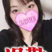 ヒメ日記 2025/04/06 01:00 投稿 夕日　かえら OLセレクション宇都宮店