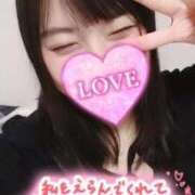 ヒメ日記 2025/04/06 09:09 投稿 夕日　かえら OLセレクション宇都宮店