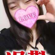 ヒメ日記 2025/04/07 01:00 投稿 夕日　かえら OLセレクション宇都宮店