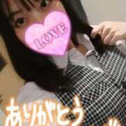 ヒメ日記 2025/04/07 15:00 投稿 夕日　かえら OLセレクション宇都宮店