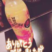 ヒメ日記 2025/04/07 20:25 投稿 夕日　かえら OLセレクション宇都宮店