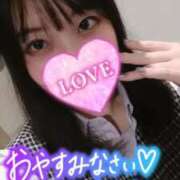 ヒメ日記 2025/04/08 01:00 投稿 夕日　かえら OLセレクション宇都宮店