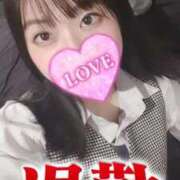 ヒメ日記 2025/04/08 19:00 投稿 夕日　かえら OLセレクション宇都宮店