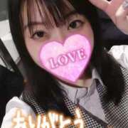 ヒメ日記 2025/04/10 11:32 投稿 夕日　かえら OLセレクション宇都宮店