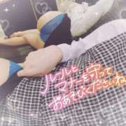 ヒメ日記 2025/04/10 20:00 投稿 夕日　かえら OLセレクション宇都宮店