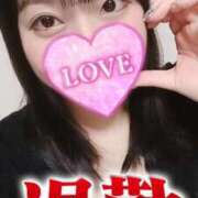 ヒメ日記 2025/04/11 01:00 投稿 夕日　かえら OLセレクション宇都宮店