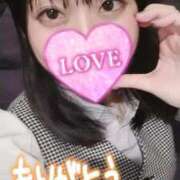 ヒメ日記 2025/04/11 12:11 投稿 夕日　かえら OLセレクション宇都宮店