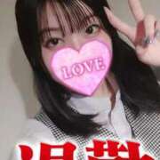 ヒメ日記 2025/04/12 01:00 投稿 夕日　かえら OLセレクション宇都宮店