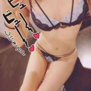 ヒメ日記 2025/04/12 10:15 投稿 夕日　かえら OLセレクション宇都宮店