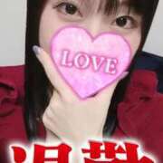 ヒメ日記 2025/04/12 12:00 投稿 夕日　かえら OLセレクション宇都宮店