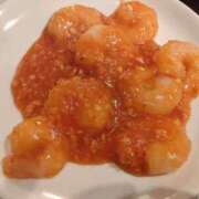 ヒメ日記 2025/04/12 13:44 投稿 夕日　かえら OLセレクション宇都宮店