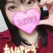 ヒメ日記 2025/04/13 09:05 投稿 夕日　かえら OLセレクション宇都宮店