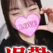 ヒメ日記 2025/04/14 01:00 投稿 夕日　かえら OLセレクション宇都宮店