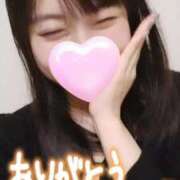 ヒメ日記 2025/04/14 18:22 投稿 夕日　かえら OLセレクション宇都宮店