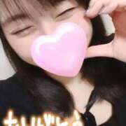 ヒメ日記 2025/04/15 14:20 投稿 夕日　かえら OLセレクション宇都宮店