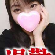 ヒメ日記 2025/04/16 01:00 投稿 夕日　かえら OLセレクション宇都宮店