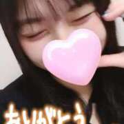 ヒメ日記 2025/04/16 08:44 投稿 夕日　かえら OLセレクション宇都宮店