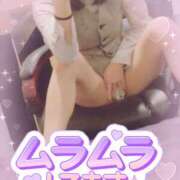 ヒメ日記 2025/04/16 10:15 投稿 夕日　かえら OLセレクション宇都宮店