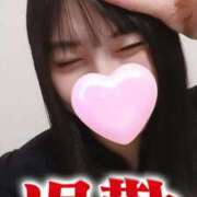 ヒメ日記 2025/04/17 01:00 投稿 夕日　かえら OLセレクション宇都宮店